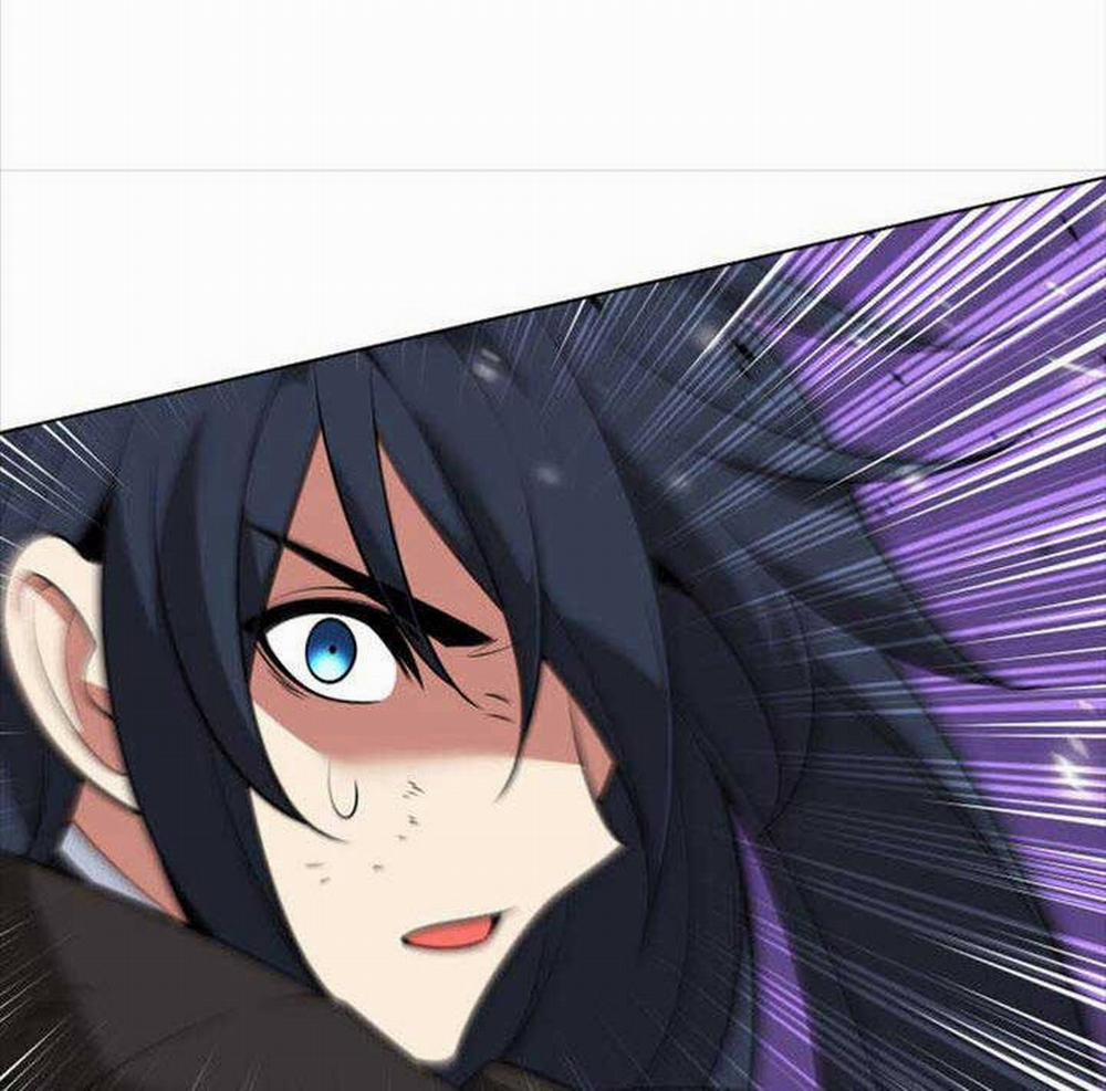 Thợ Rèn Huyền Thoại 213 trang 124