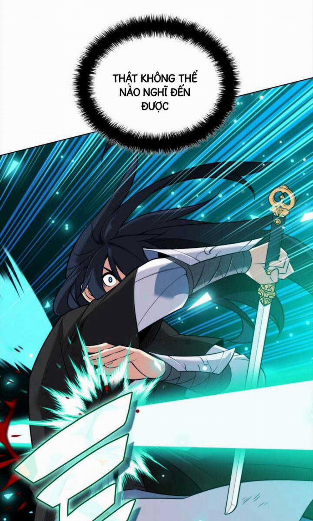 Thợ Rèn Huyền Thoại 213 trang 130