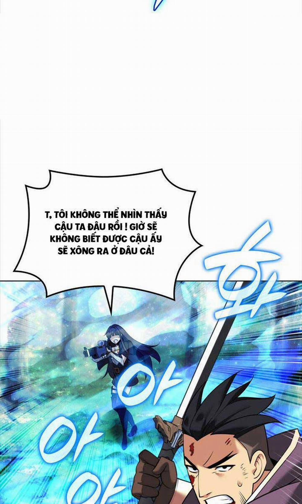 Thợ Rèn Huyền Thoại 213 trang 135