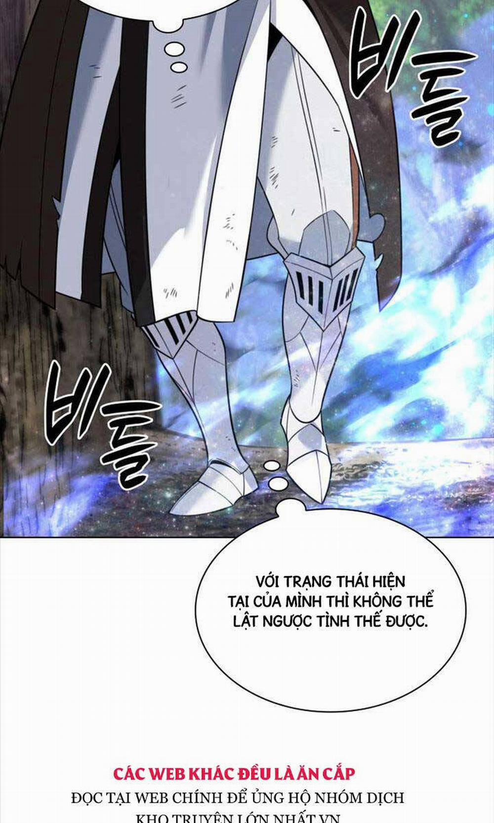 Thợ Rèn Huyền Thoại 213 trang 137