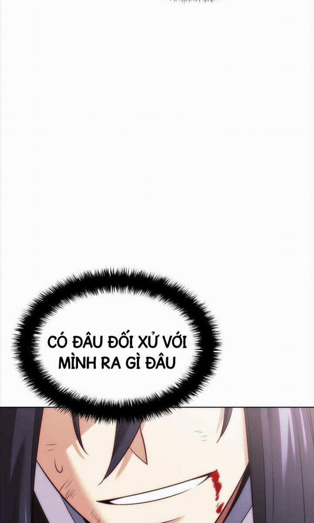 Thợ Rèn Huyền Thoại 213 trang 140