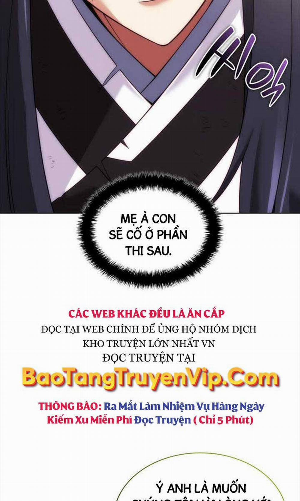 Thợ Rèn Huyền Thoại 213 trang 141