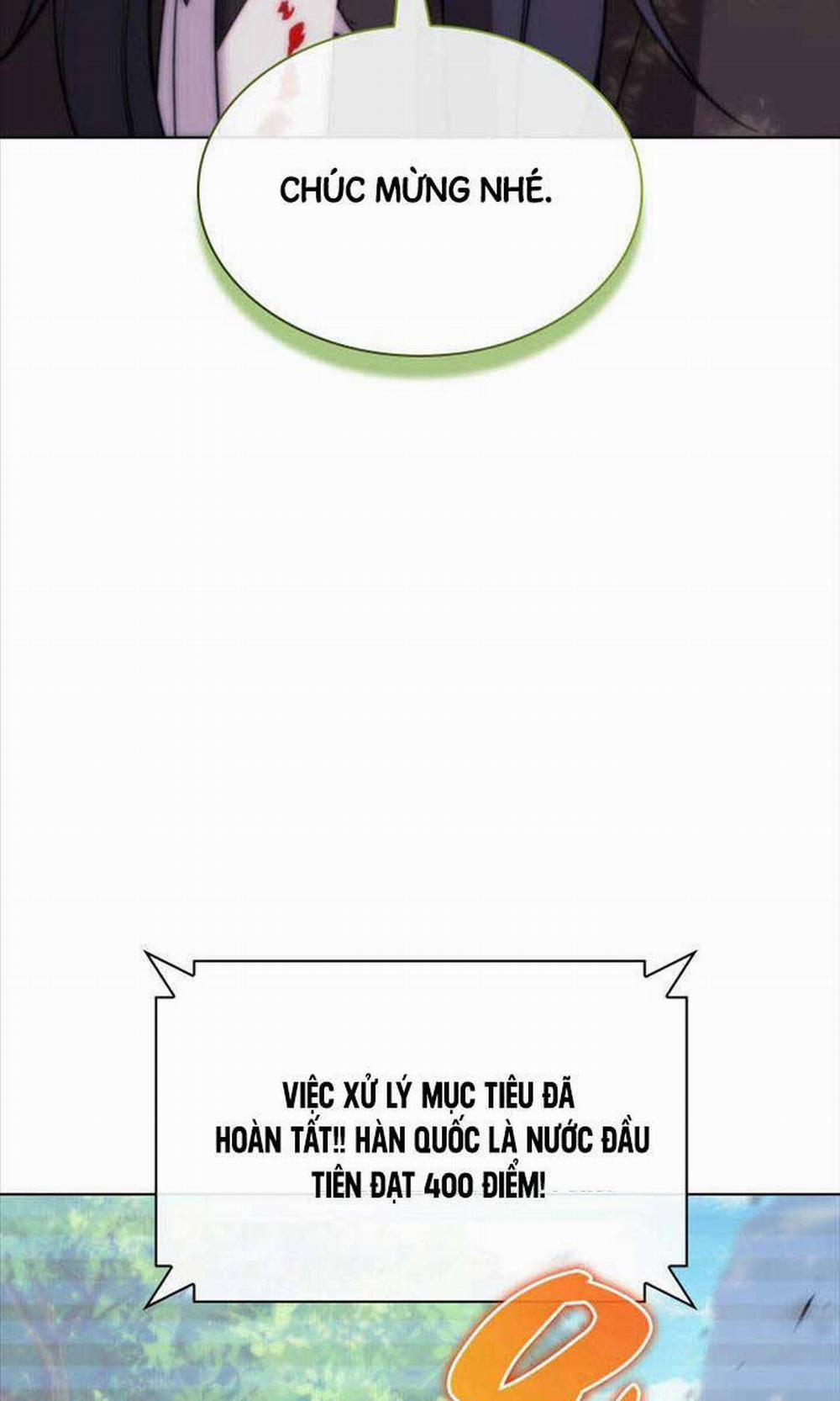 Thợ Rèn Huyền Thoại 213 trang 143