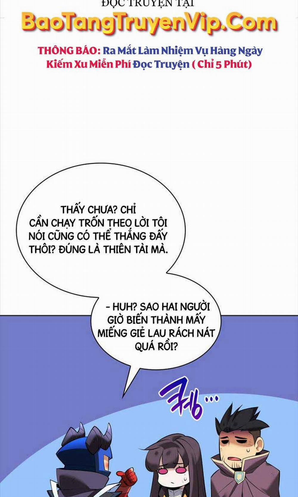 Thợ Rèn Huyền Thoại 213 trang 146