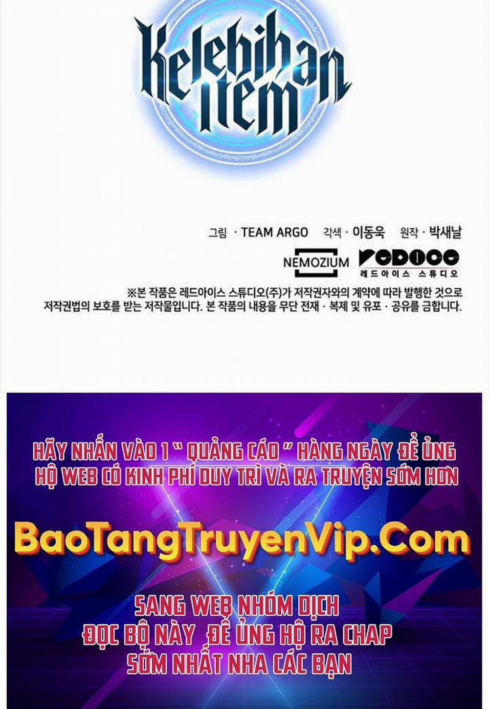 Thợ Rèn Huyền Thoại 213 trang 148