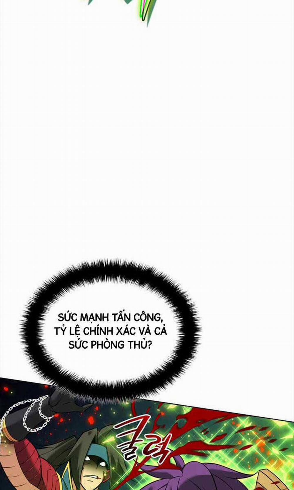 Thợ Rèn Huyền Thoại 213 trang 16