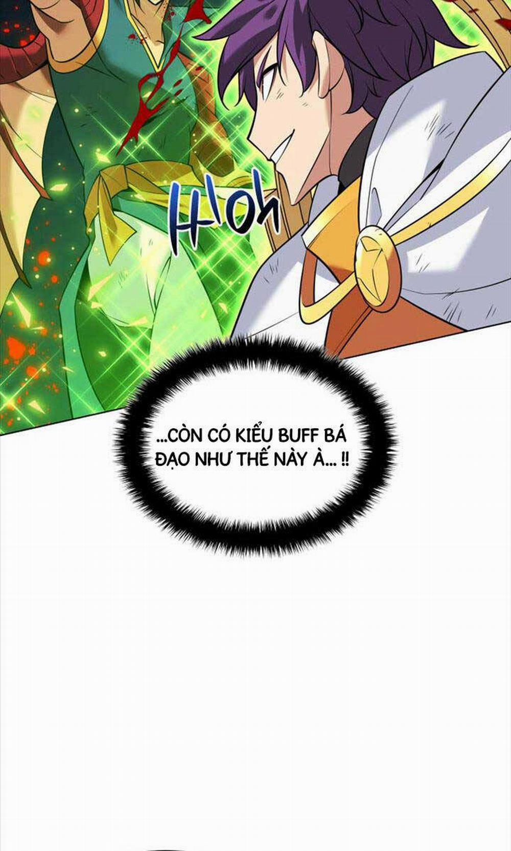 Thợ Rèn Huyền Thoại 213 trang 17