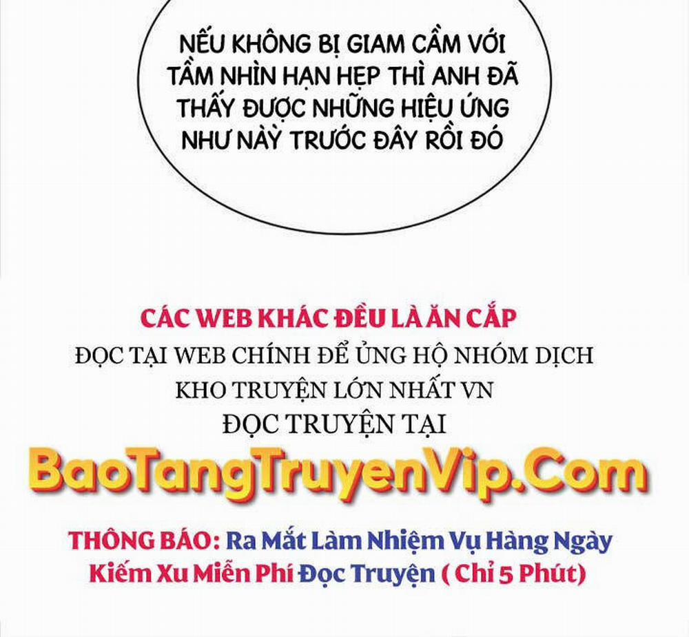 Thợ Rèn Huyền Thoại 213 trang 19