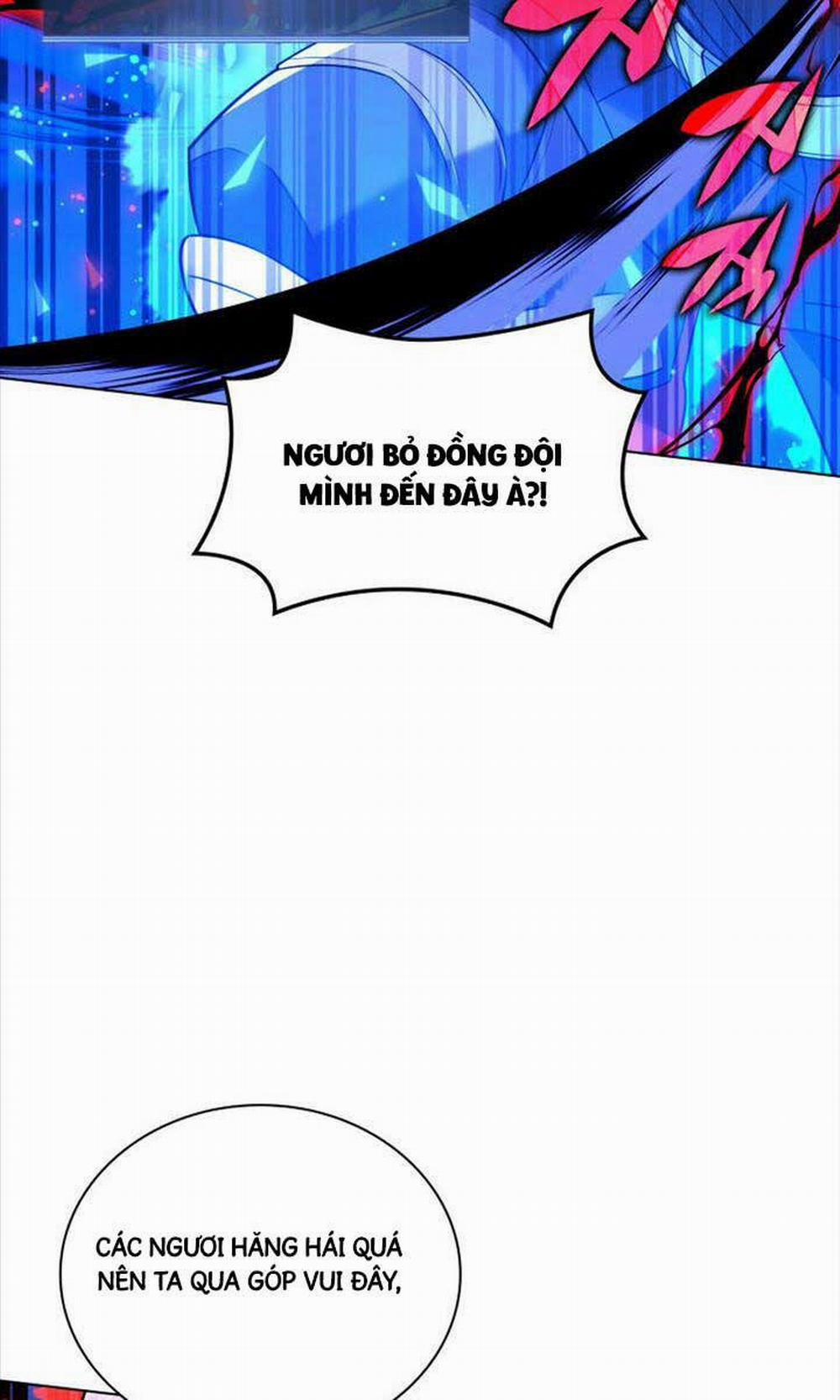 Thợ Rèn Huyền Thoại 213 trang 36