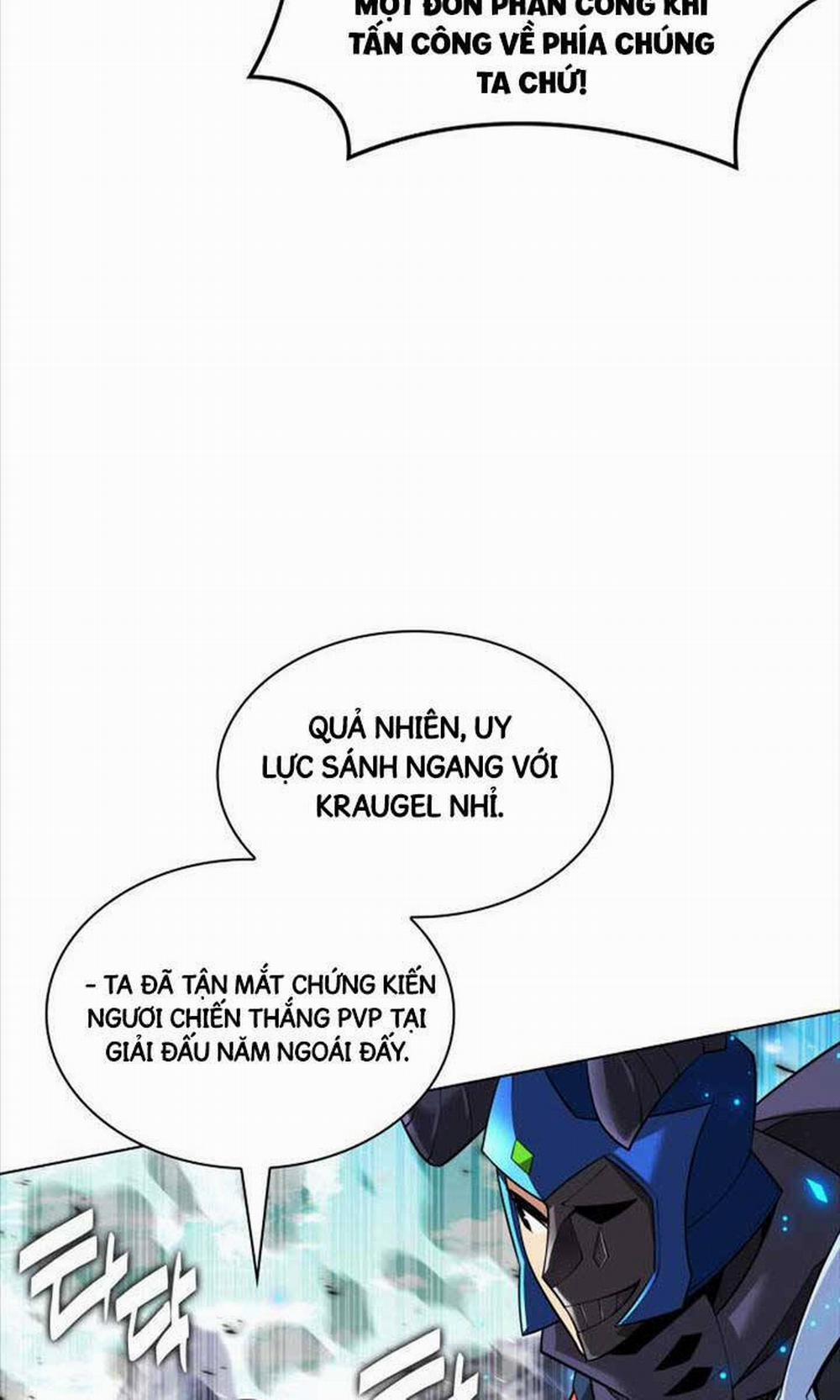 Thợ Rèn Huyền Thoại 213 trang 42