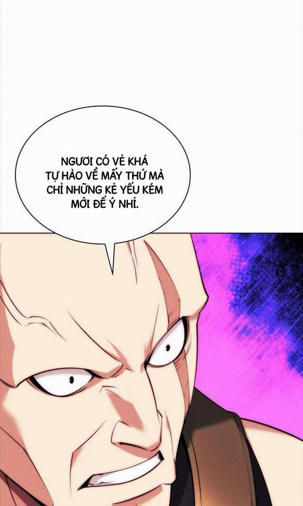 Thợ Rèn Huyền Thoại 213 trang 46