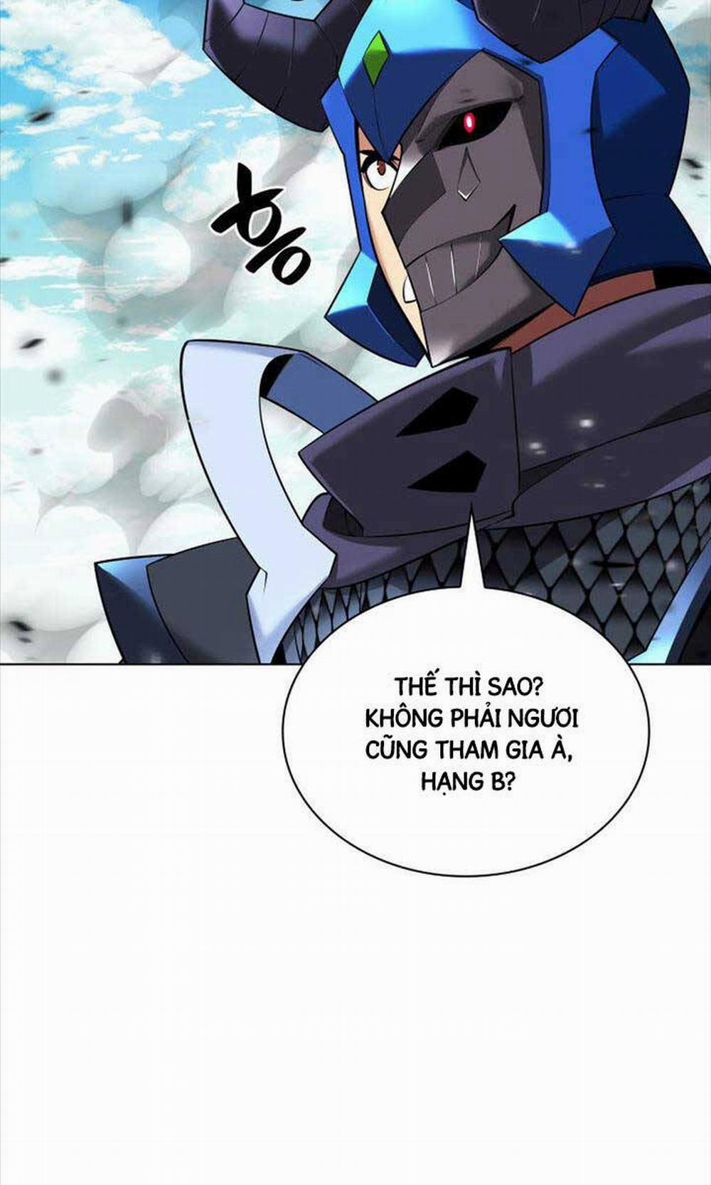 Thợ Rèn Huyền Thoại 213 trang 48