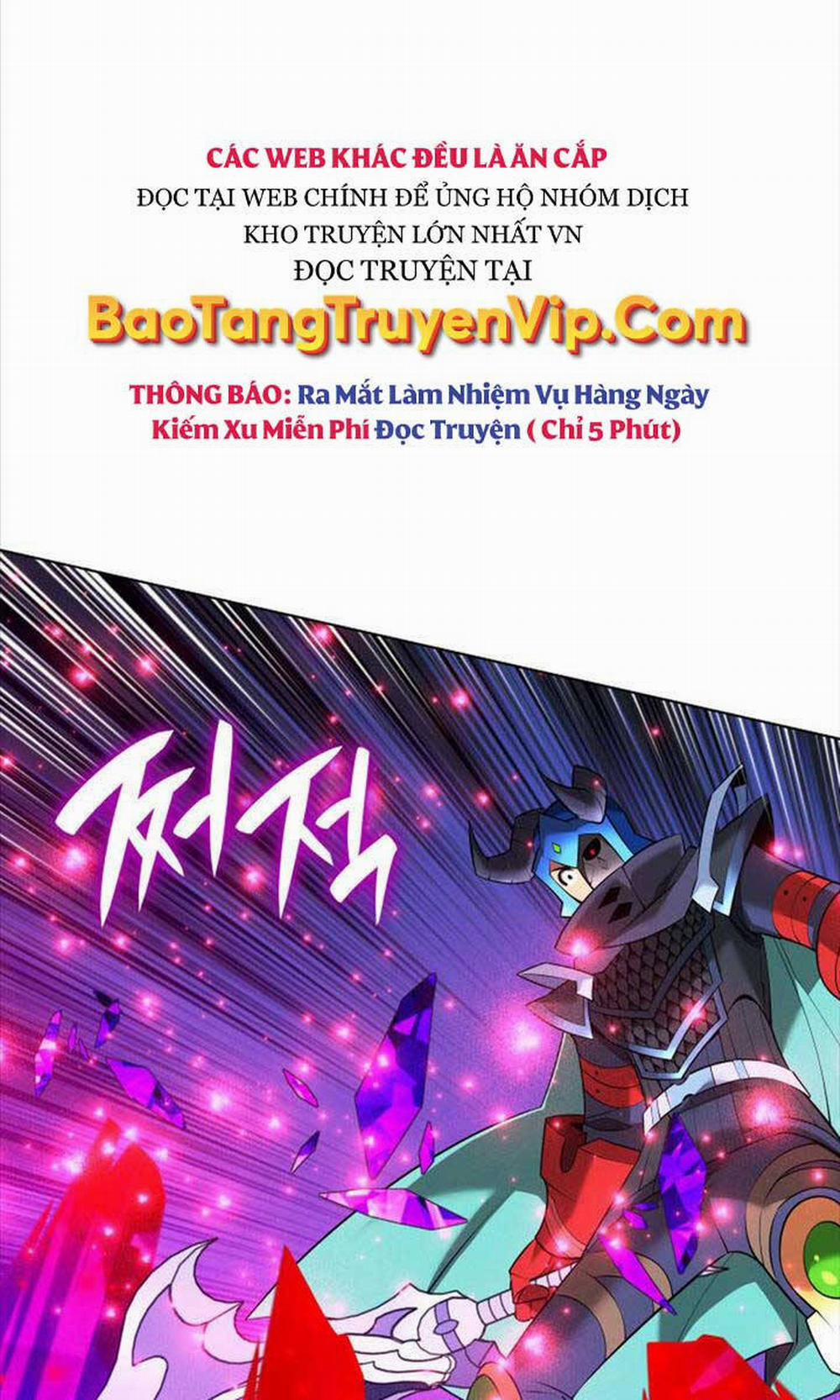 Thợ Rèn Huyền Thoại 213 trang 51