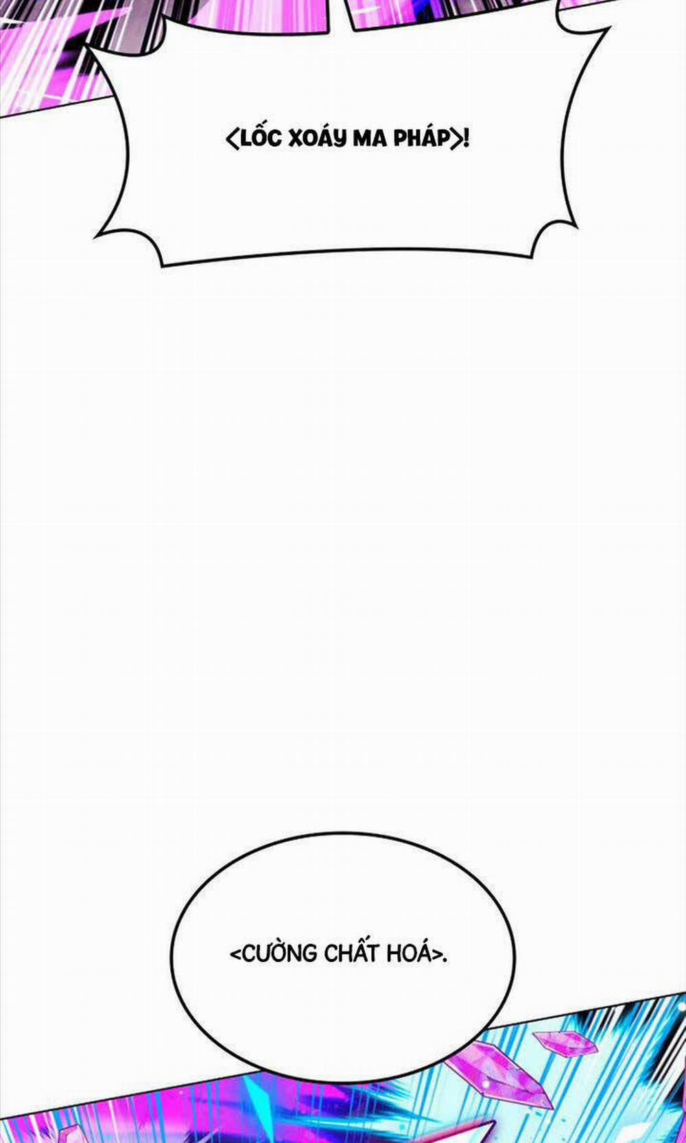 Thợ Rèn Huyền Thoại 213 trang 59