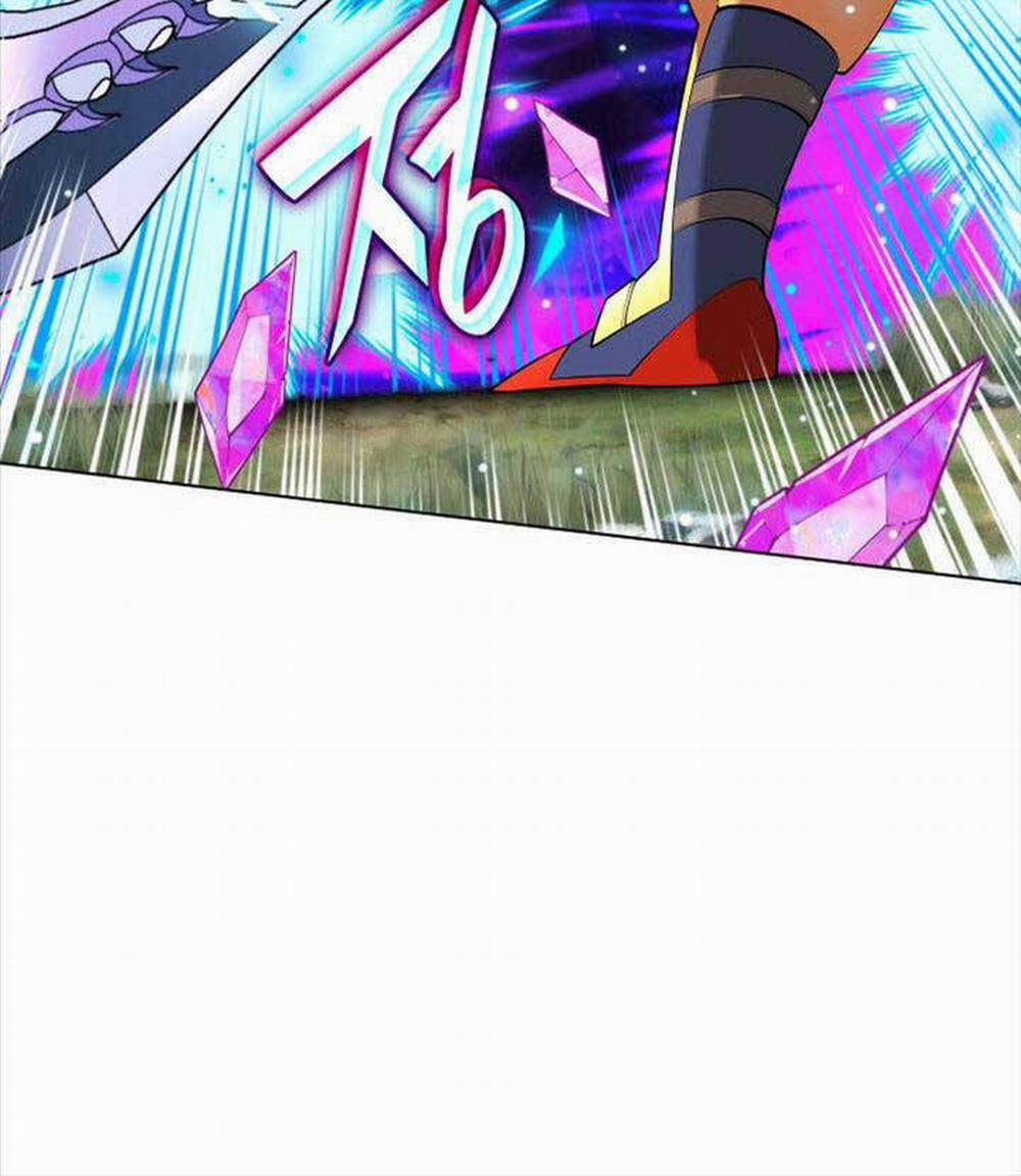 Thợ Rèn Huyền Thoại 213 trang 61