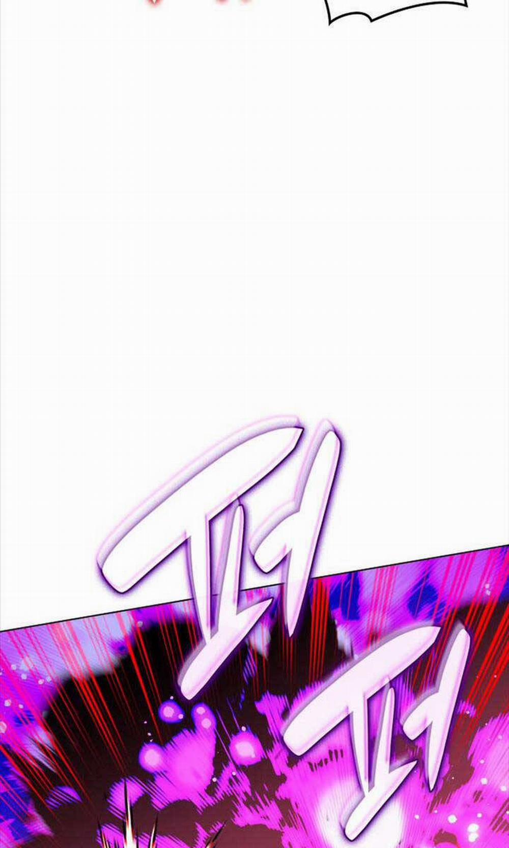 Thợ Rèn Huyền Thoại 213 trang 63