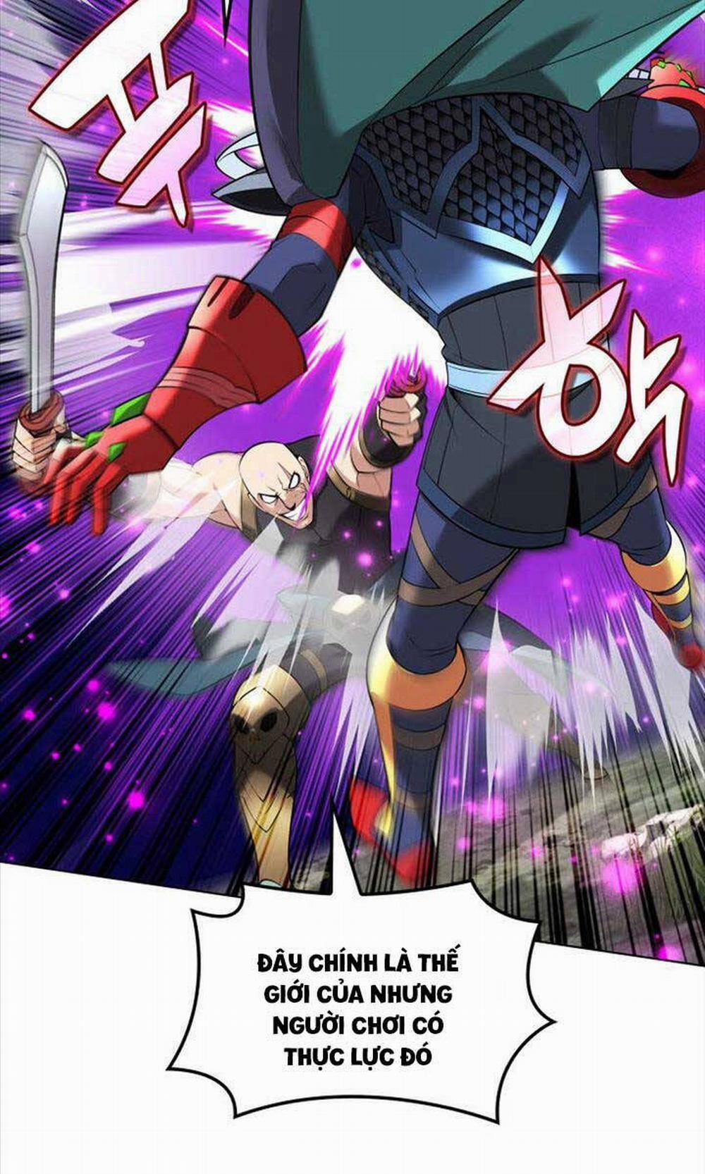 Thợ Rèn Huyền Thoại 213 trang 67