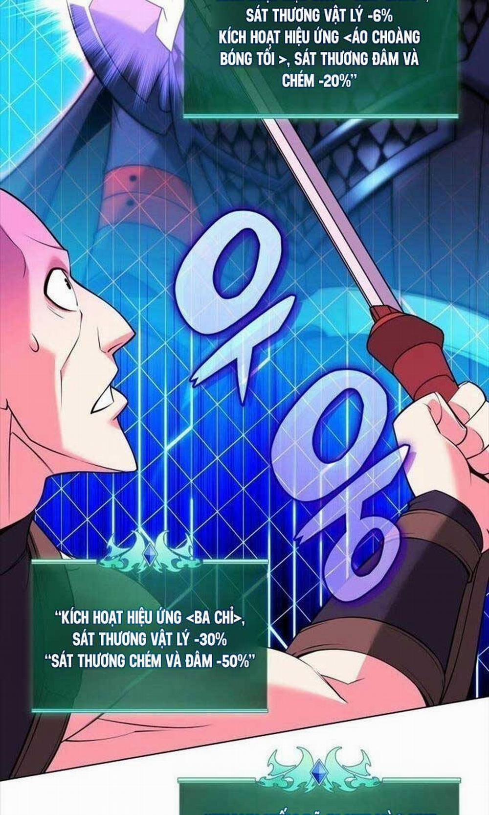 Thợ Rèn Huyền Thoại 213 trang 69