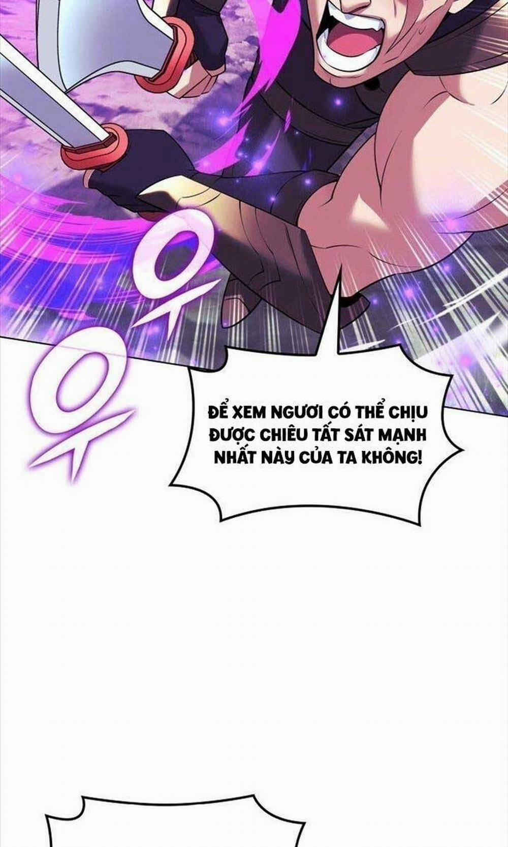 Thợ Rèn Huyền Thoại 213 trang 71