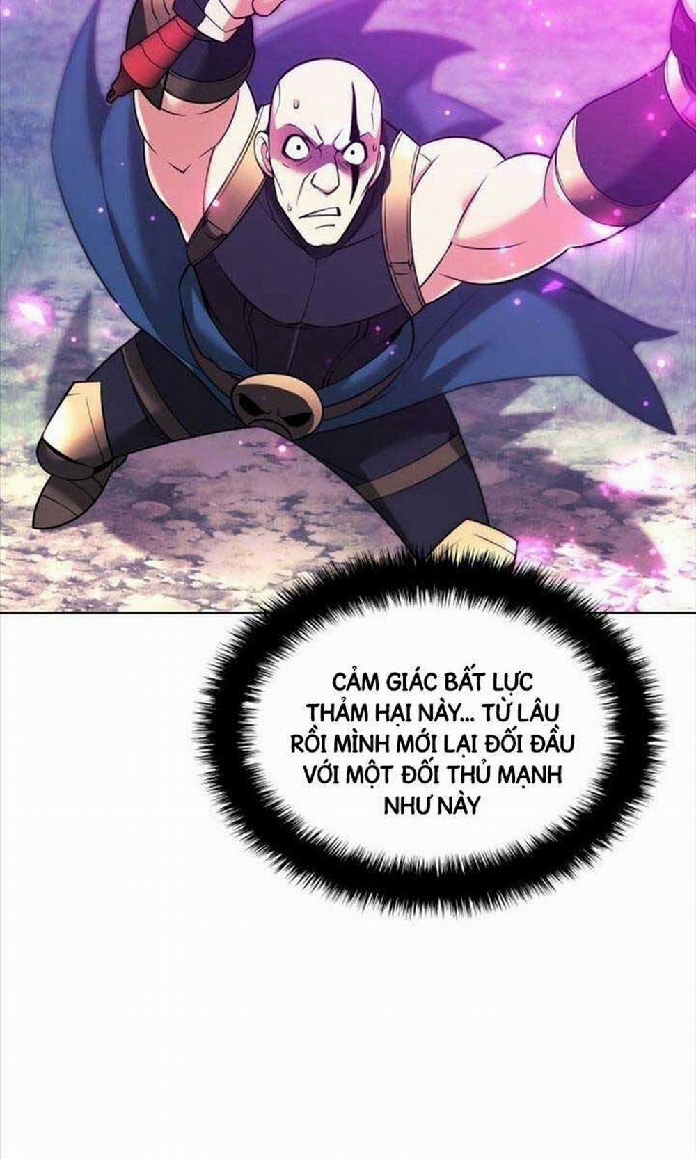 Thợ Rèn Huyền Thoại 213 trang 74