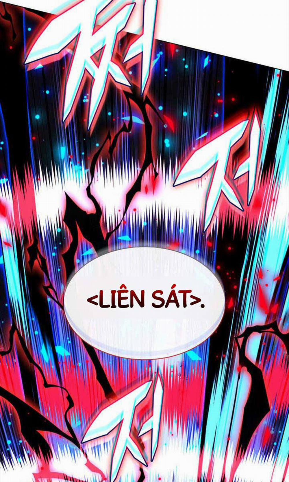 Thợ Rèn Huyền Thoại 213 trang 77