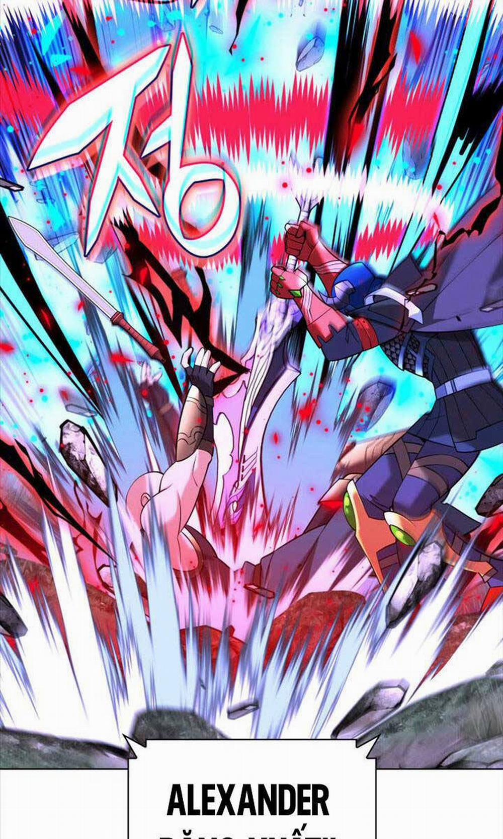 Thợ Rèn Huyền Thoại 213 trang 78