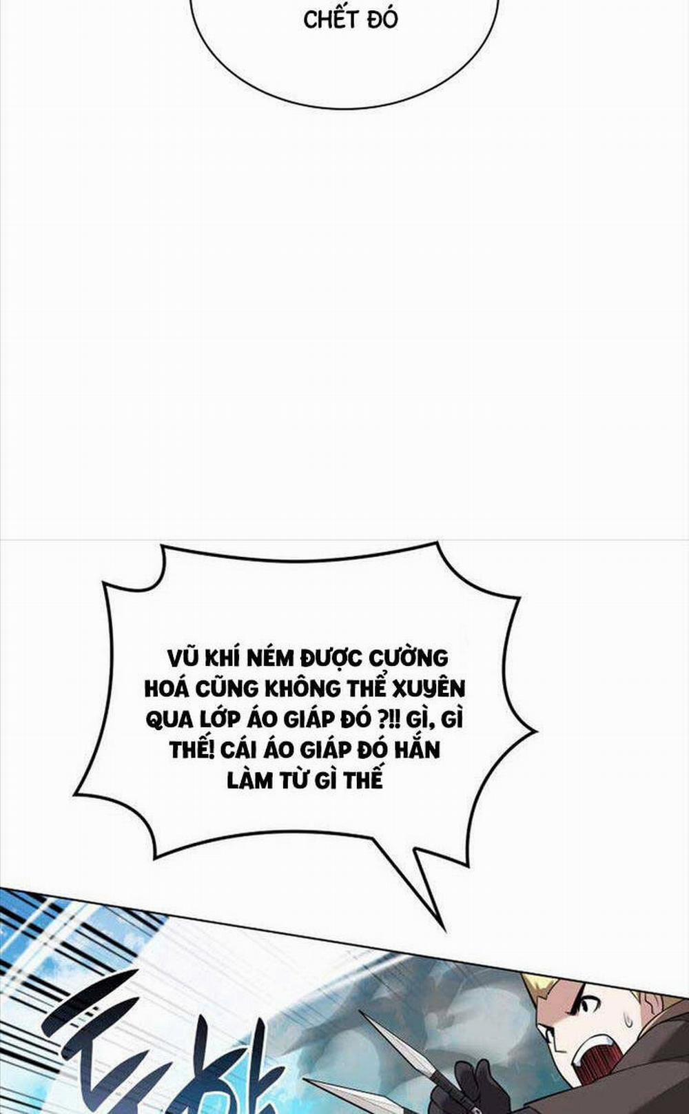 Thợ Rèn Huyền Thoại 213 trang 82