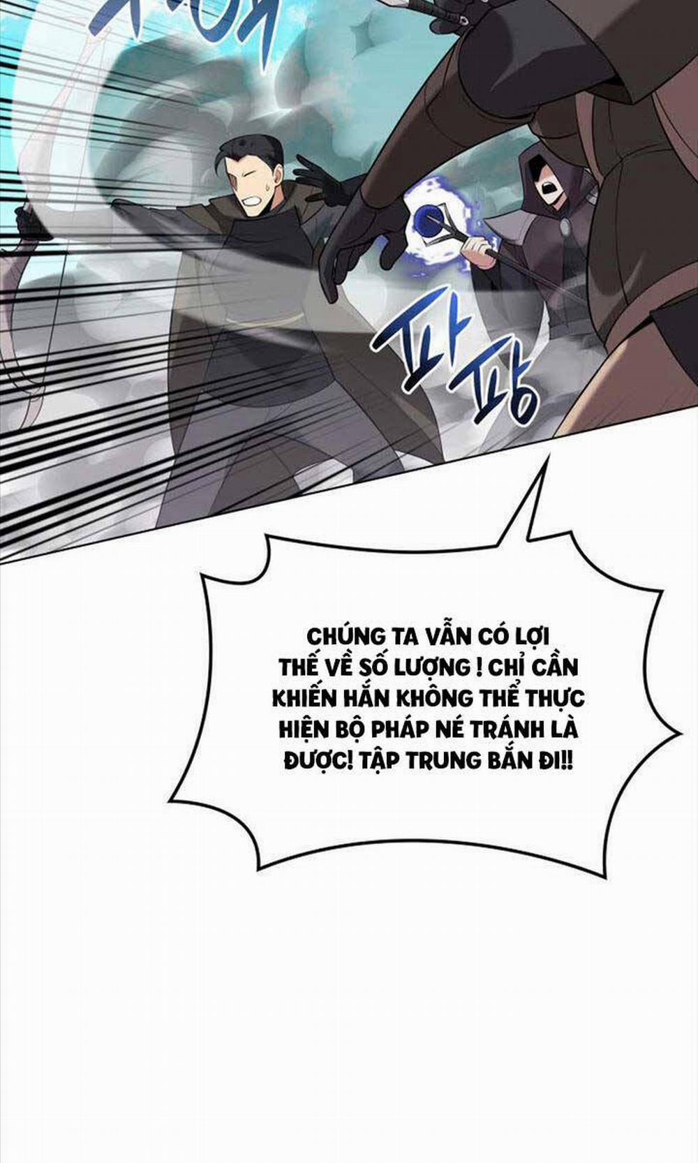 Thợ Rèn Huyền Thoại 213 trang 83