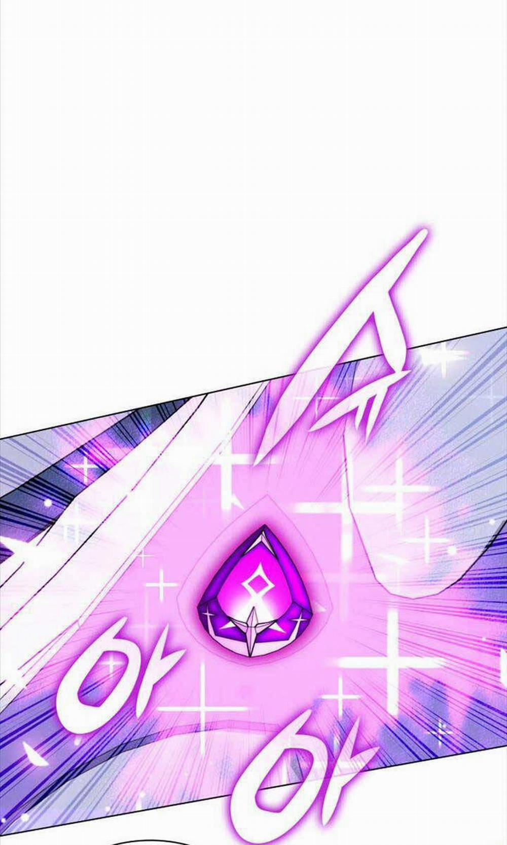 Thợ Rèn Huyền Thoại 213 trang 87