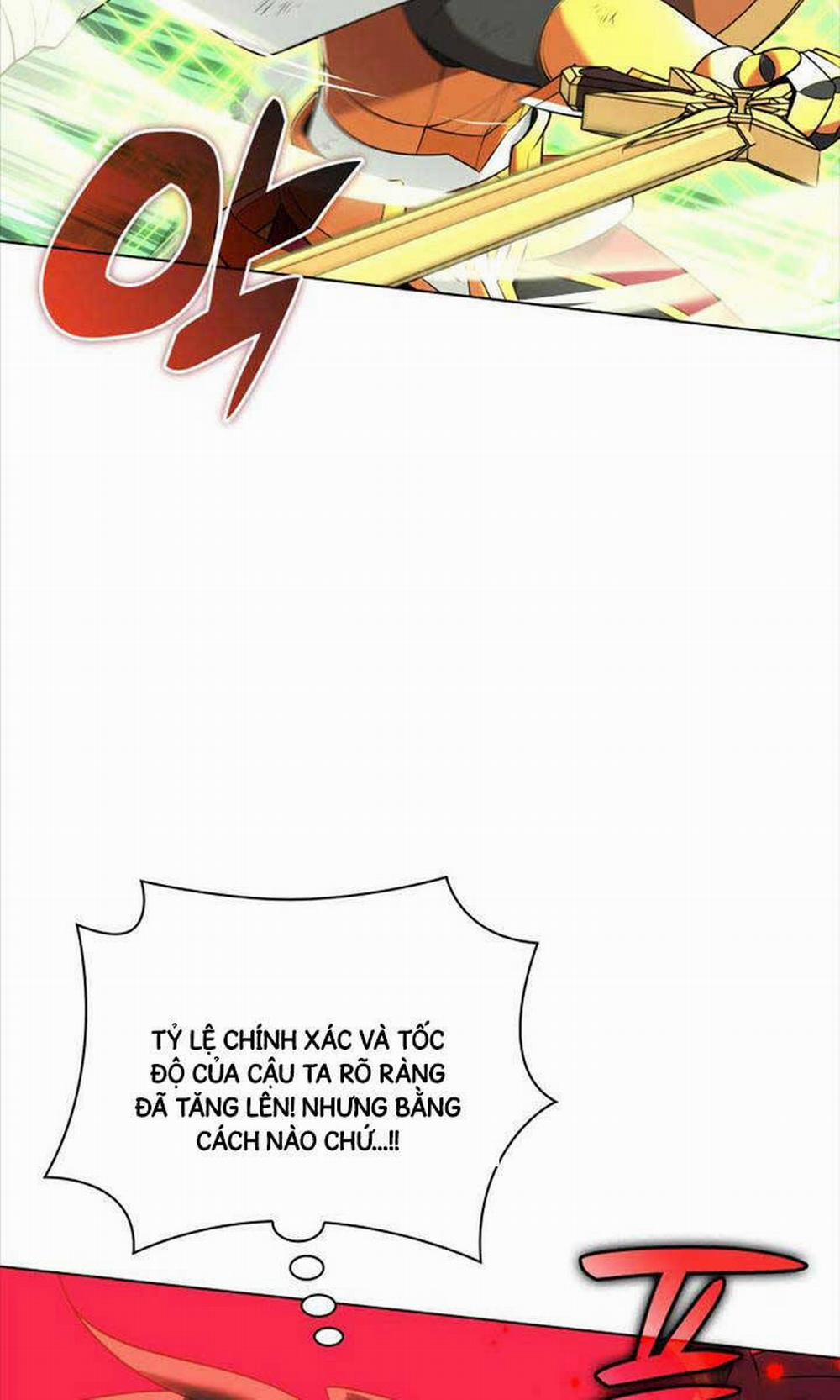 Thợ Rèn Huyền Thoại 213 trang 9