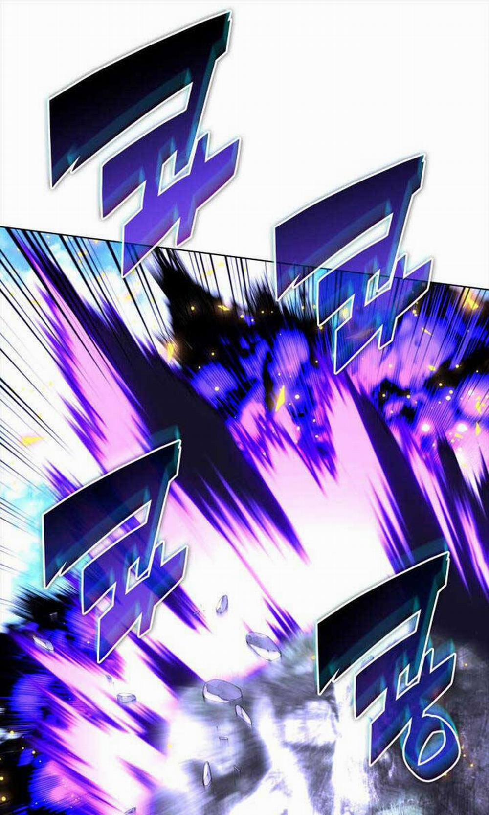 Thợ Rèn Huyền Thoại 213 trang 90