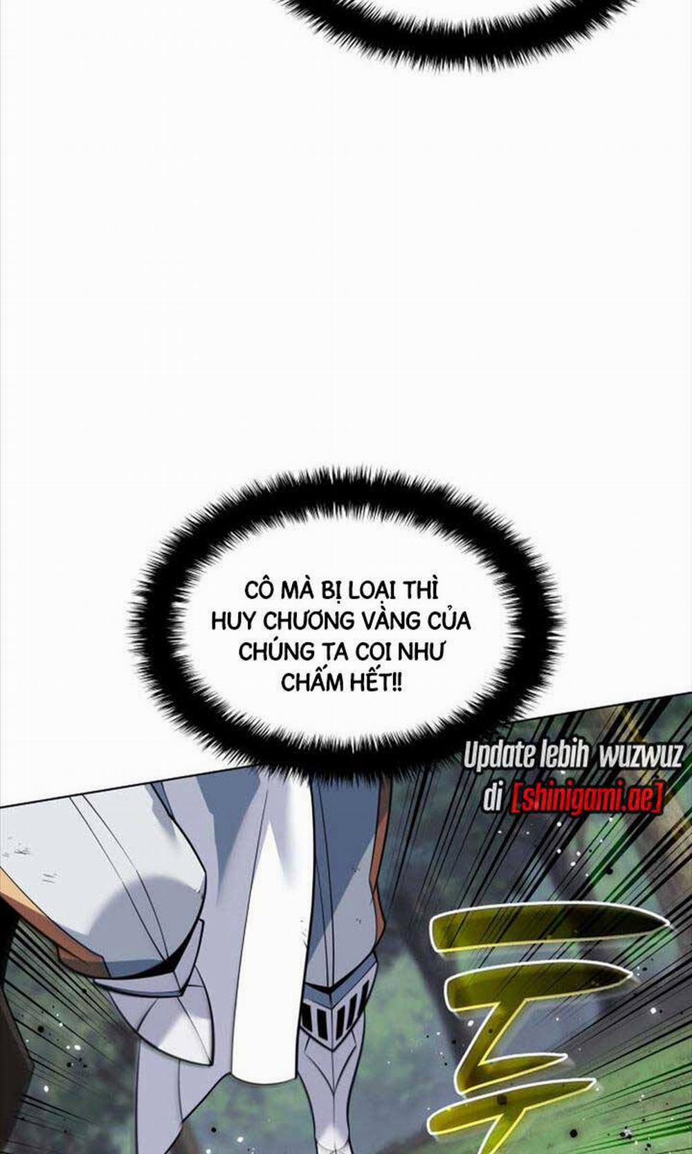 Thợ Rèn Huyền Thoại 213 trang 93