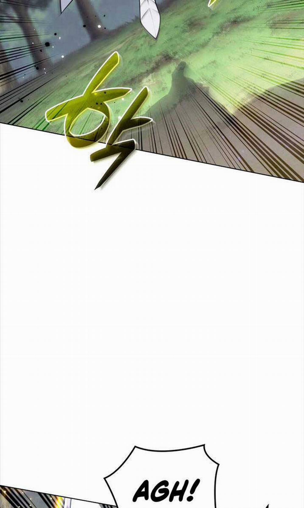 Thợ Rèn Huyền Thoại 213 trang 94