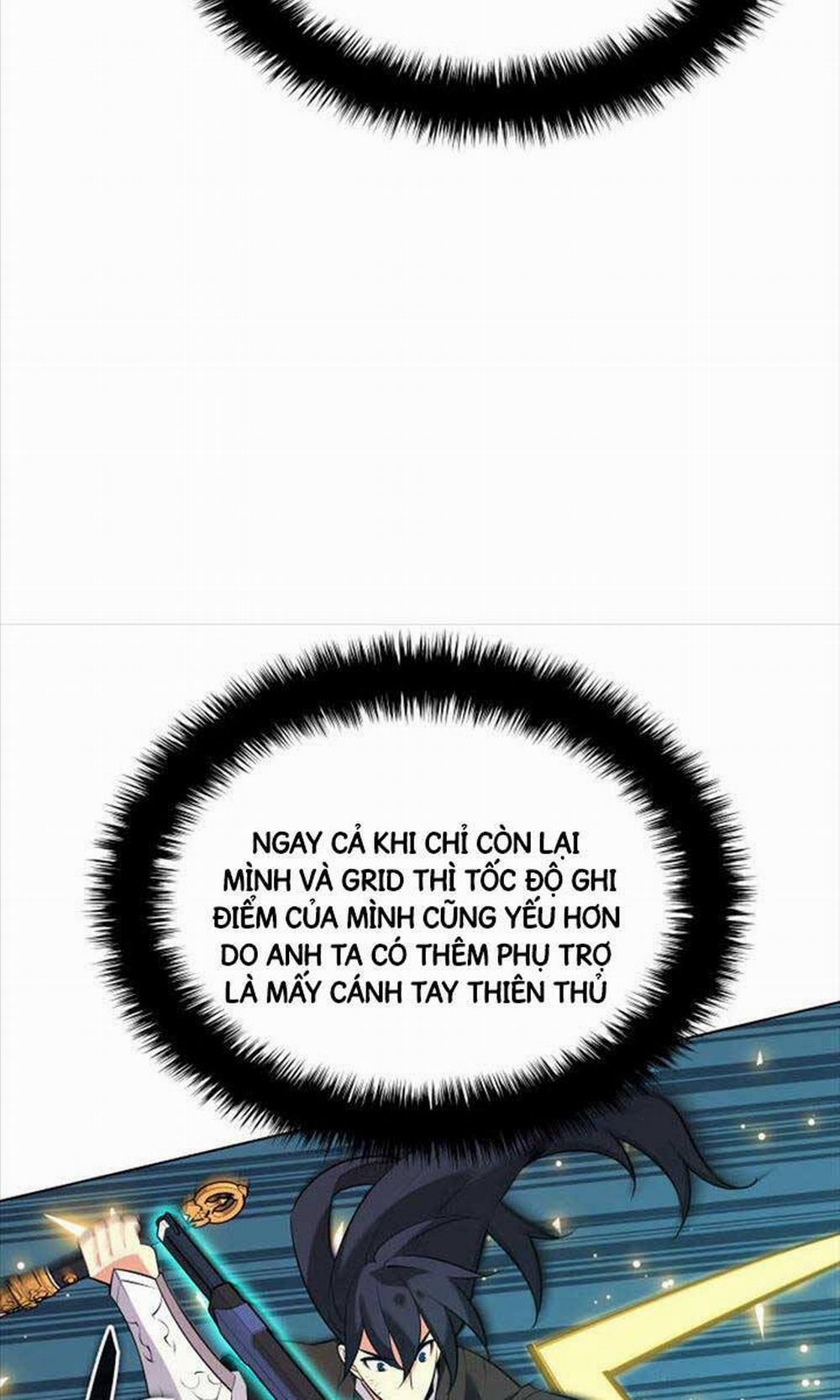 Thợ Rèn Huyền Thoại 213 trang 96