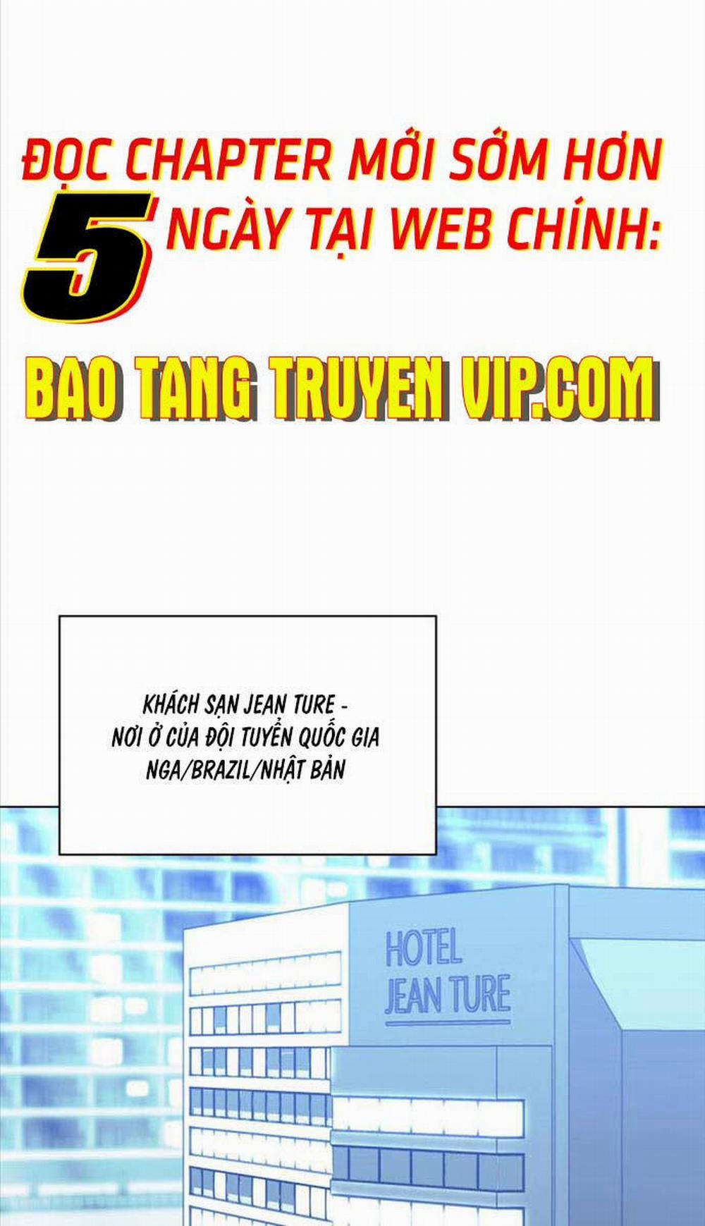 Thợ Rèn Huyền Thoại 214 trang 10