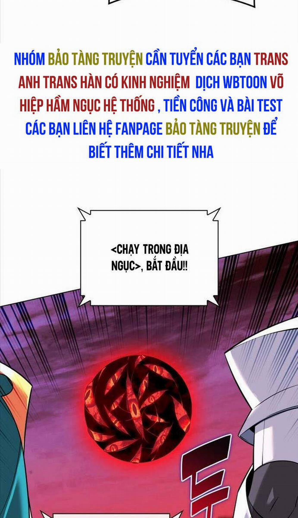 Thợ Rèn Huyền Thoại 214 trang 100