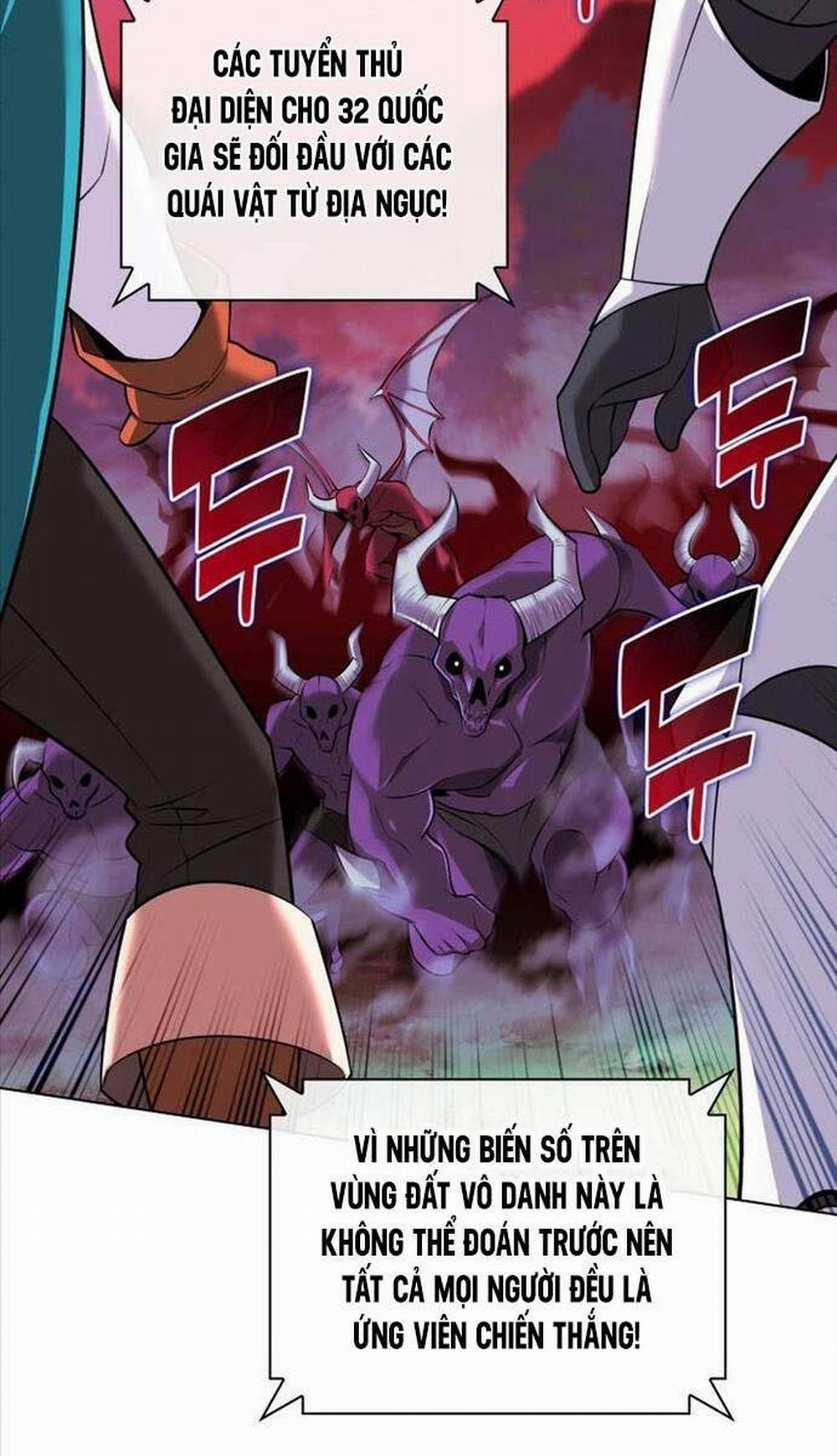 Thợ Rèn Huyền Thoại 214 trang 101