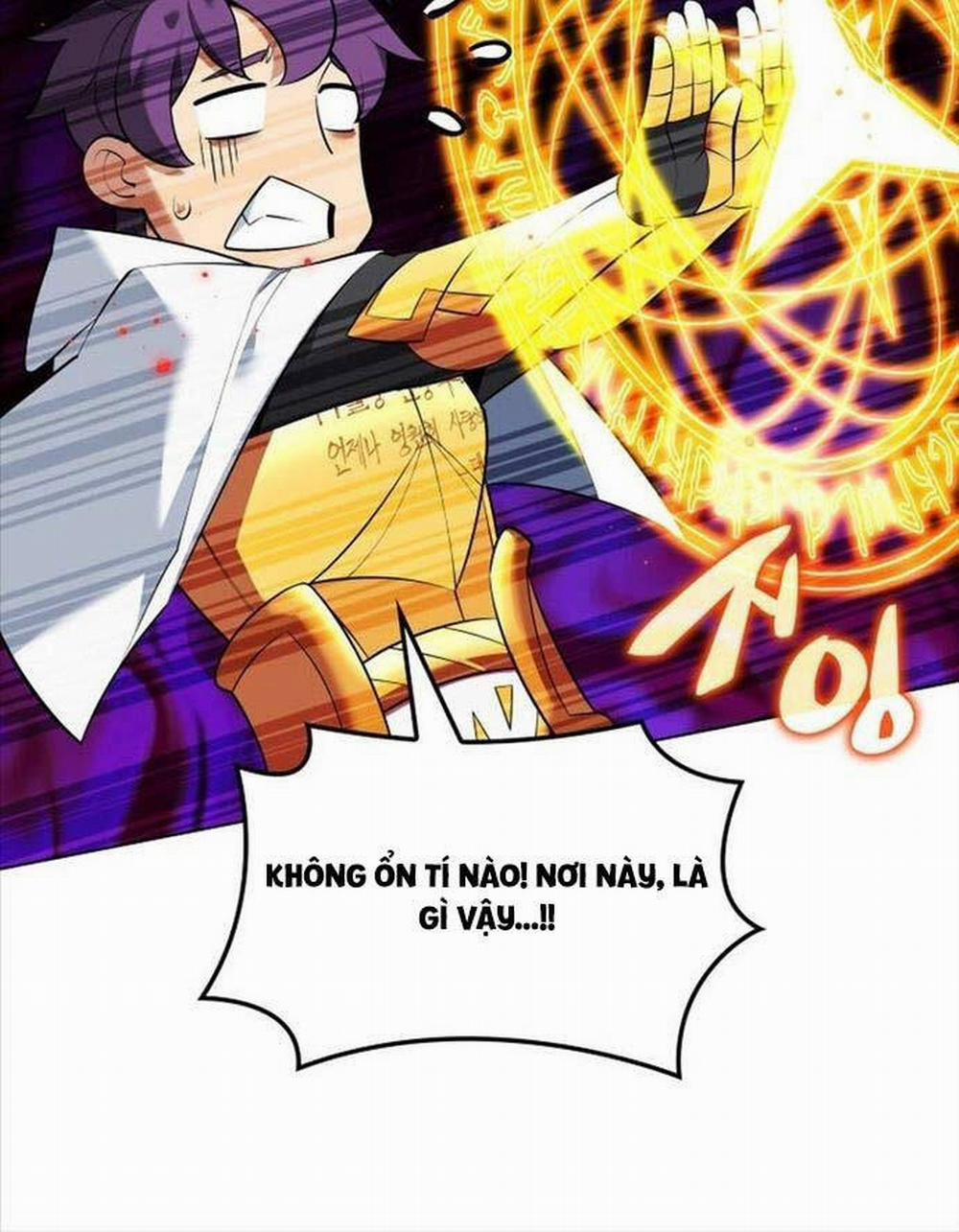 Thợ Rèn Huyền Thoại 214 trang 103
