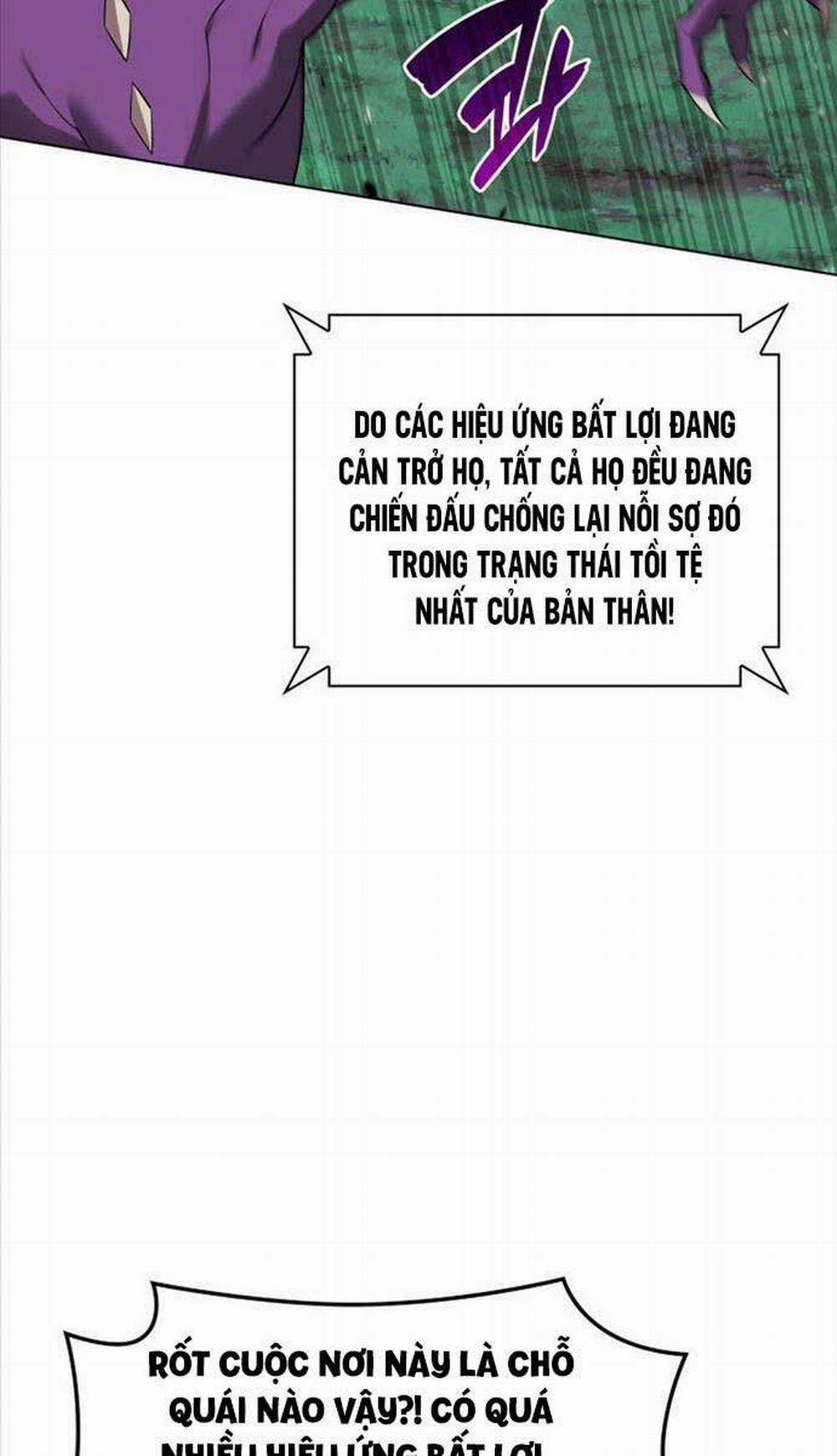 Thợ Rèn Huyền Thoại 214 trang 105