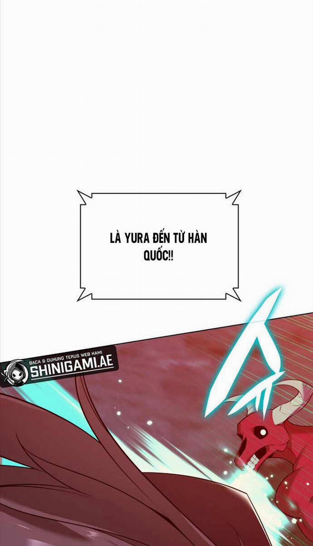 Thợ Rèn Huyền Thoại 214 trang 107