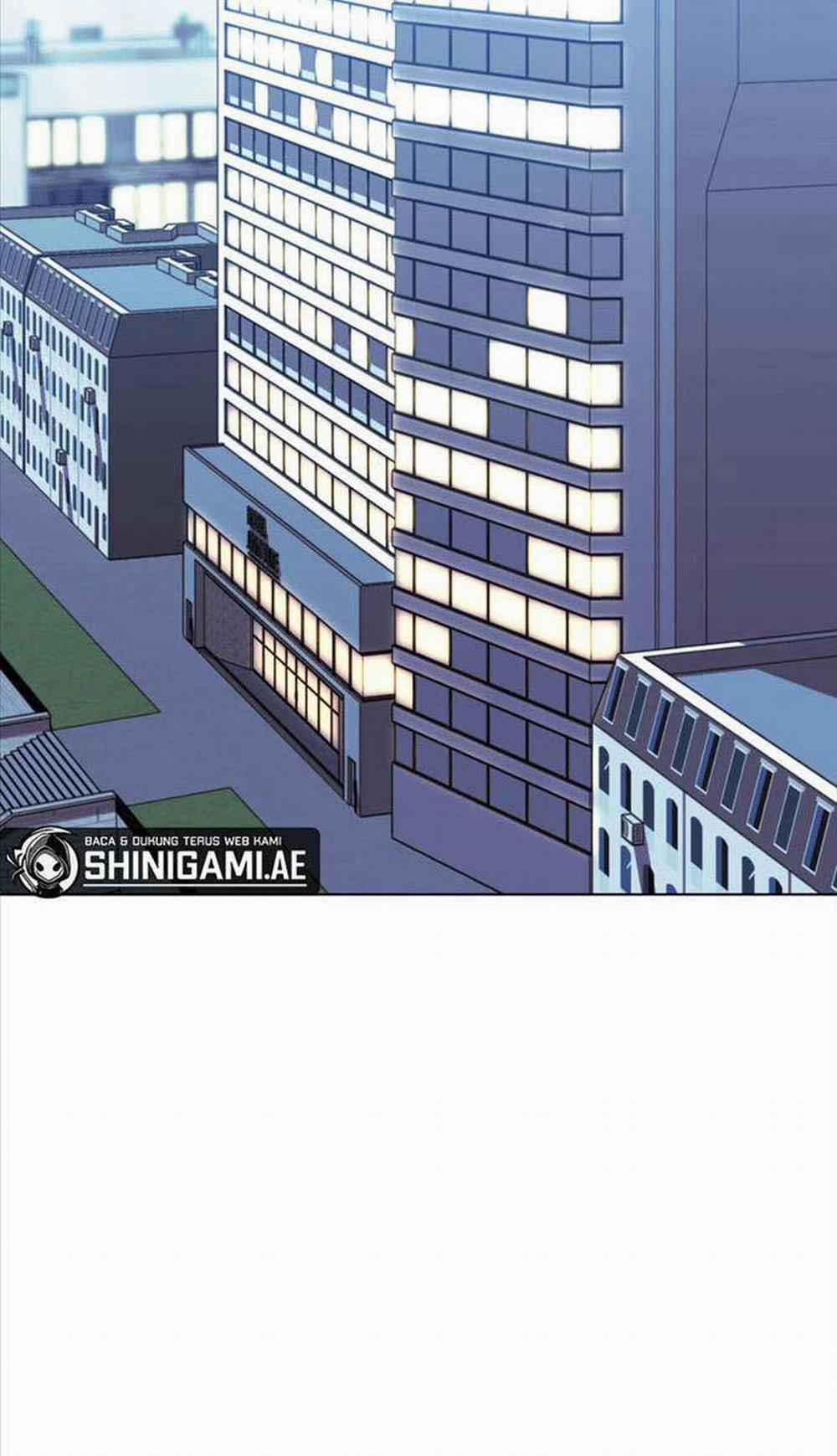 Thợ Rèn Huyền Thoại 214 trang 11