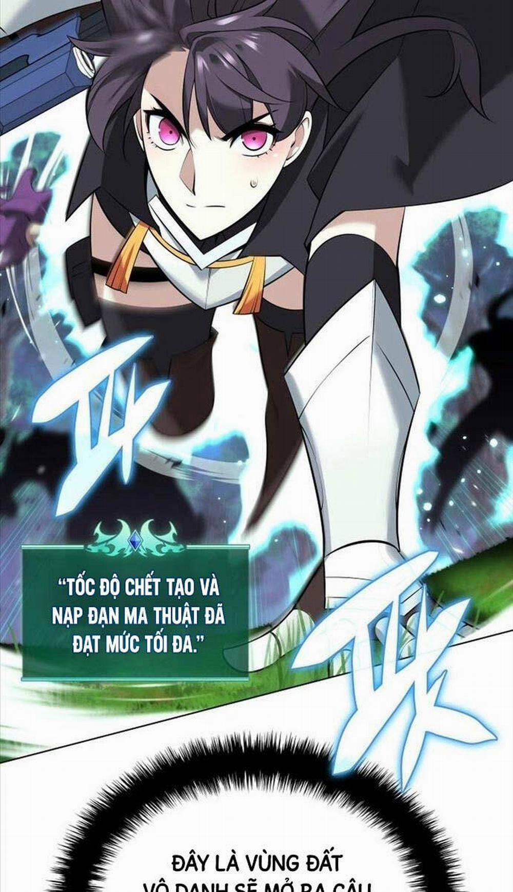 Thợ Rèn Huyền Thoại 214 trang 114