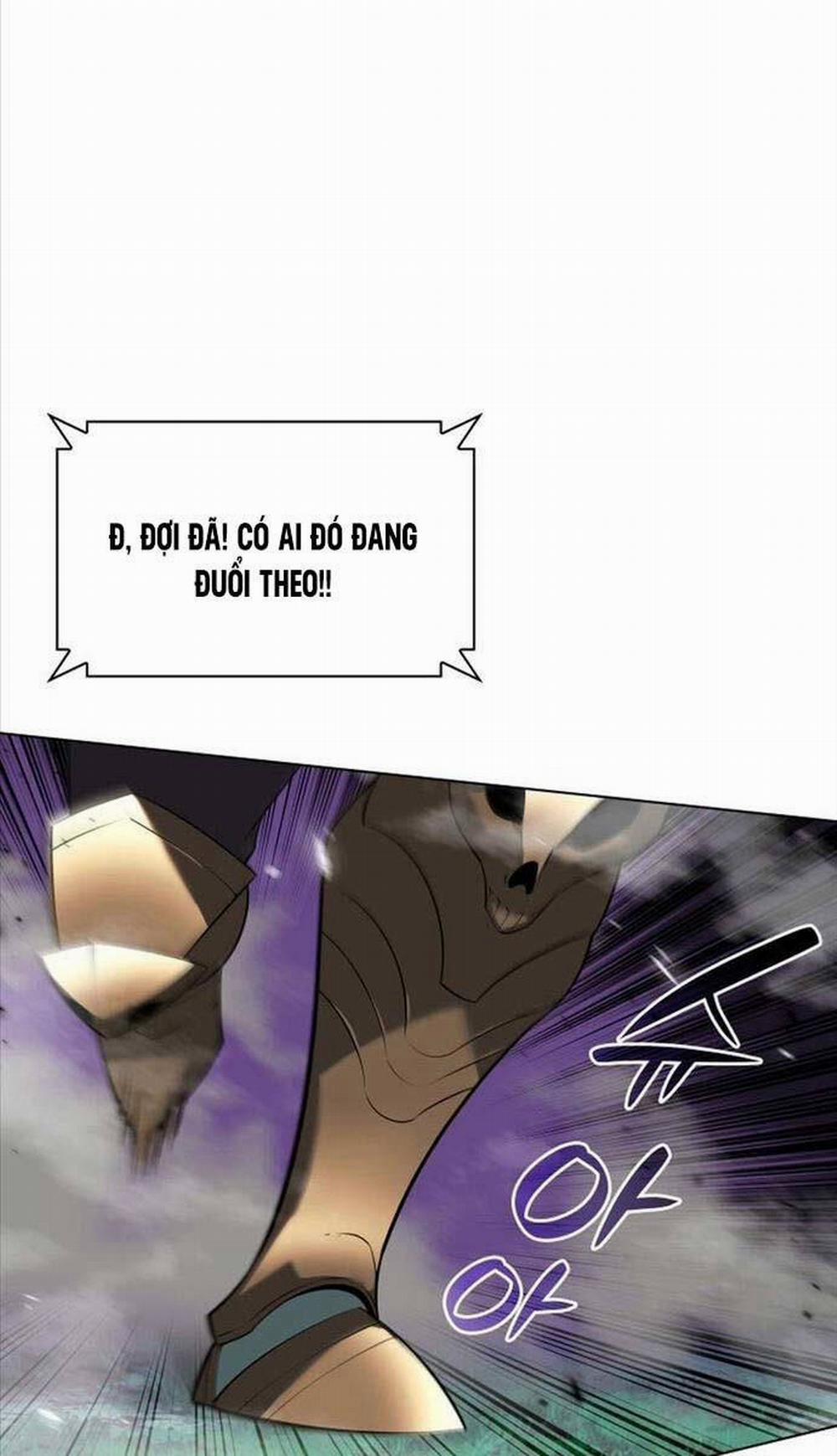 Thợ Rèn Huyền Thoại 214 trang 117