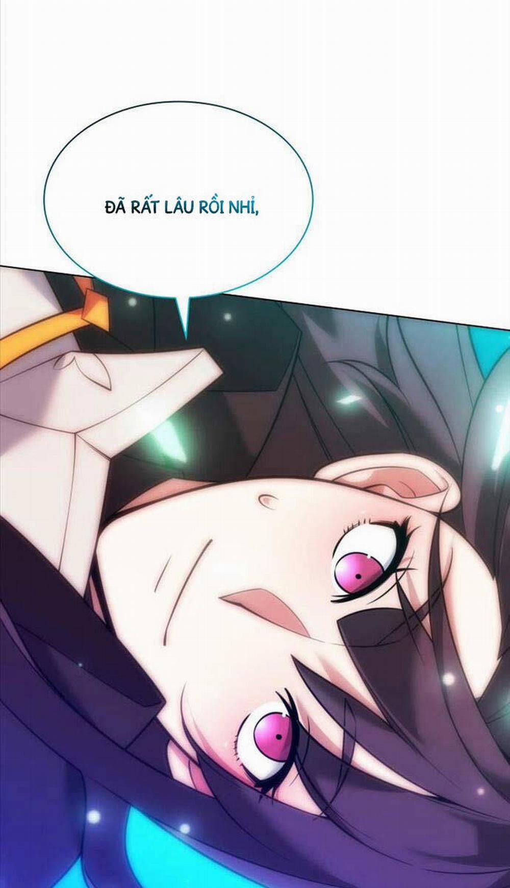 Thợ Rèn Huyền Thoại 214 trang 127