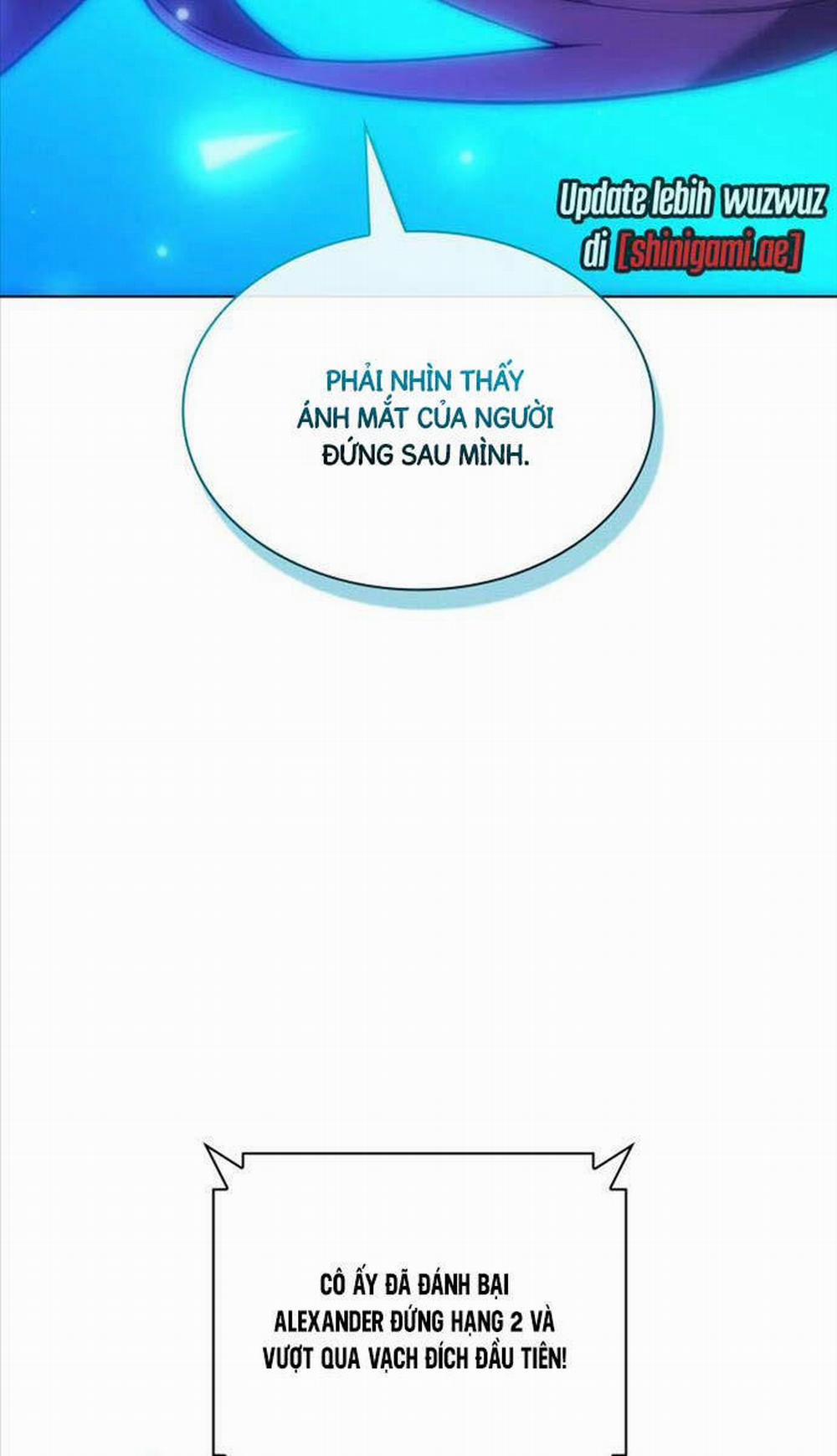 Thợ Rèn Huyền Thoại 214 trang 128