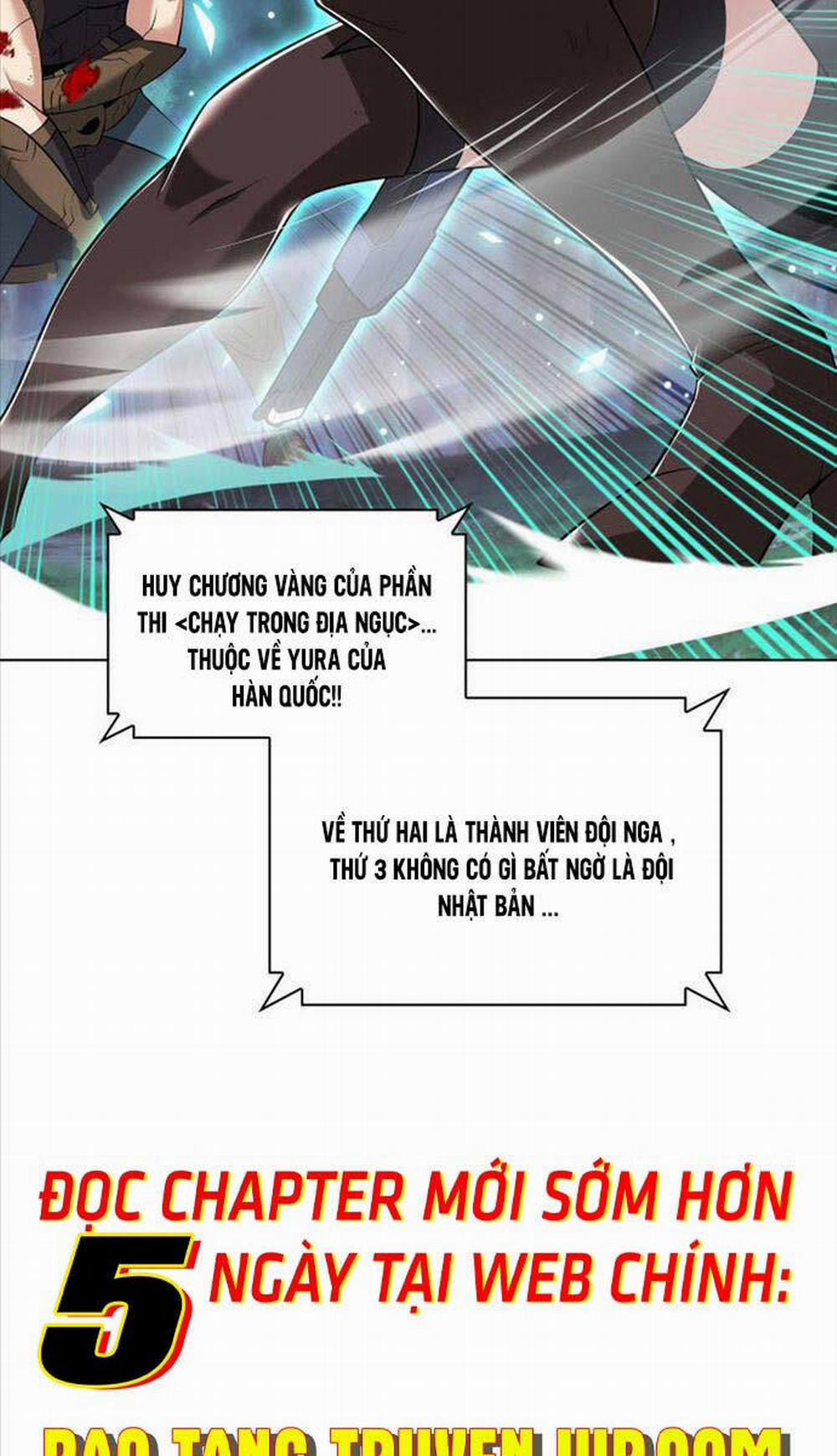 Thợ Rèn Huyền Thoại 214 trang 130