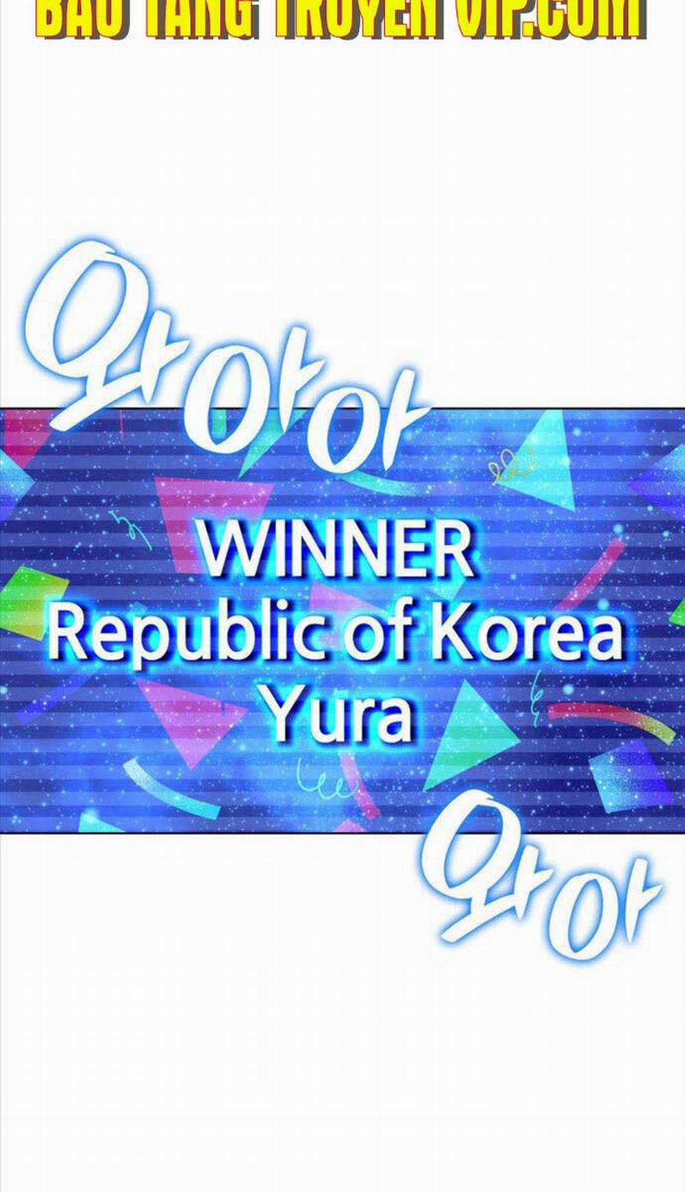 Thợ Rèn Huyền Thoại 214 trang 131