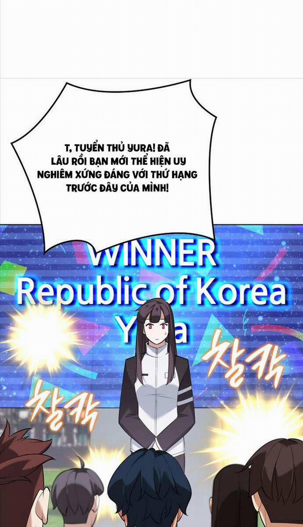 Thợ Rèn Huyền Thoại 214 trang 132