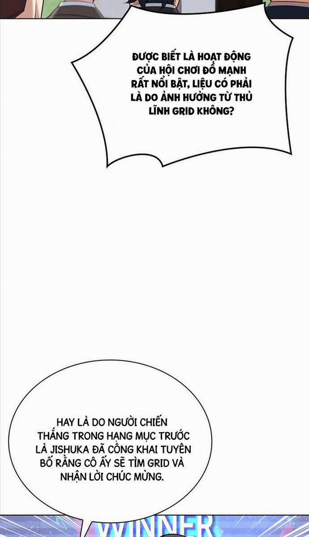 Thợ Rèn Huyền Thoại 214 trang 133