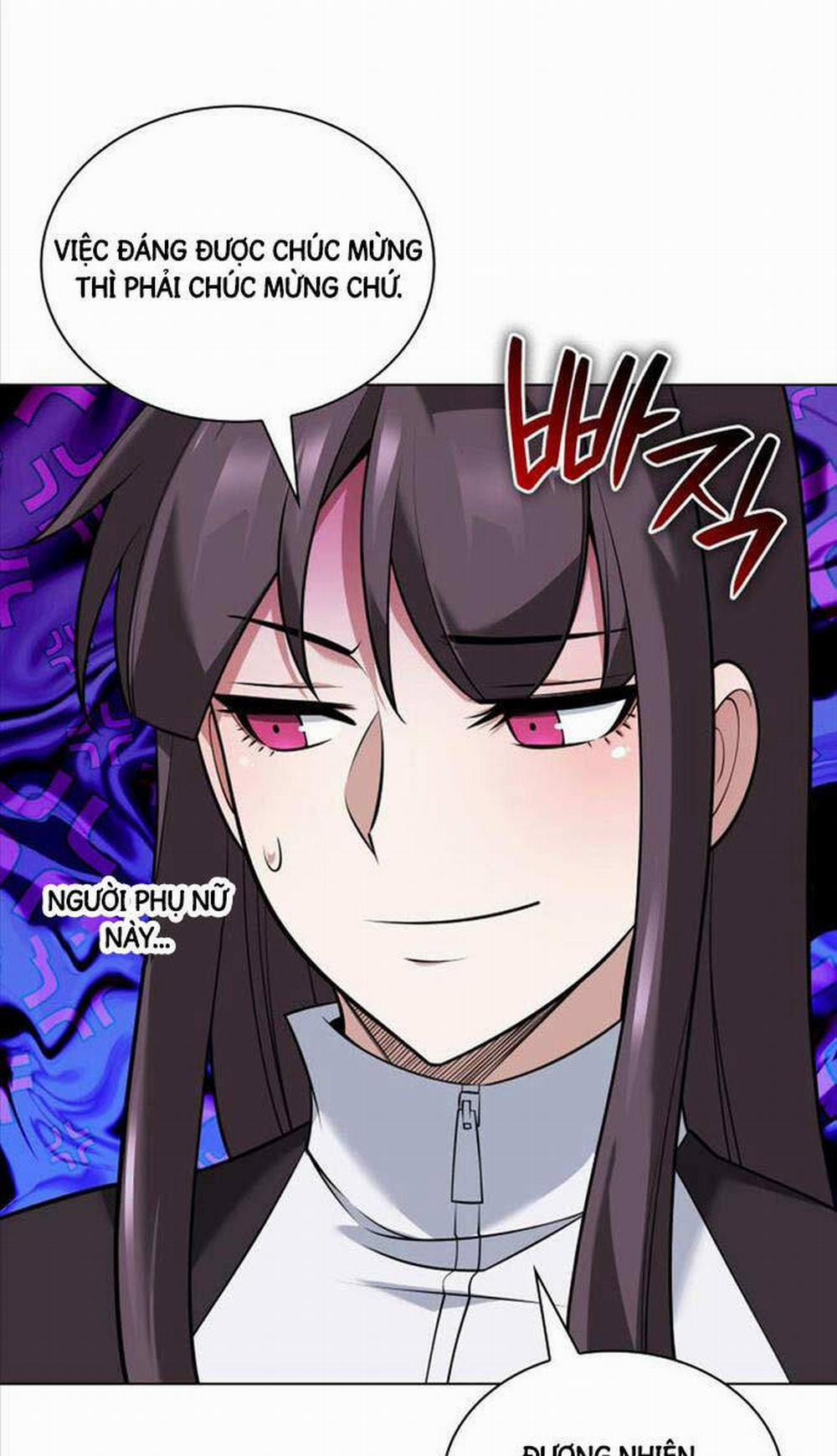 Thợ Rèn Huyền Thoại 214 trang 135